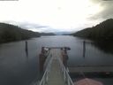 ./images/calvert/dock/20211002/dock20211002_080004.jpg