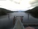 ./images/calvert/dock/20211002/dock20211002_080502.jpg