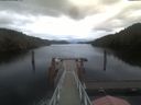 ./images/calvert/dock/20211002/dock20211002_081004.jpg