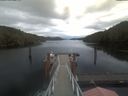 ./images/calvert/dock/20211002/dock20211002_081504.jpg