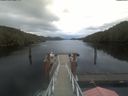 ./images/calvert/dock/20211002/dock20211002_082004.jpg