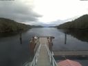 ./images/calvert/dock/20211002/dock20211002_082504.jpg