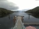 ./images/calvert/dock/20211002/dock20211002_083001.jpg