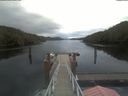 ./images/calvert/dock/20211002/dock20211002_083503.jpg