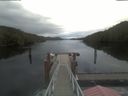 ./images/calvert/dock/20211002/dock20211002_084001.jpg