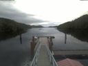 ./images/calvert/dock/20211002/dock20211002_084501.jpg