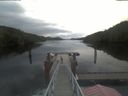 ./images/calvert/dock/20211002/dock20211002_085002.jpg