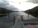 ./images/calvert/dock/20211002/dock20211002_085502.jpg
