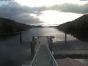 ./images/calvert/dock/20211002/dock20211002_090004.jpg
