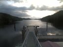 ./images/calvert/dock/20211002/dock20211002_090504.jpg