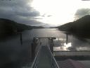 ./images/calvert/dock/20211002/dock20211002_091004.jpg