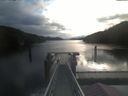 ./images/calvert/dock/20211002/dock20211002_091502.jpg
