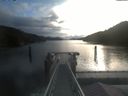 ./images/calvert/dock/20211002/dock20211002_092001.jpg