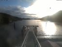 ./images/calvert/dock/20211002/dock20211002_092503.jpg