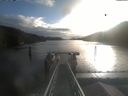 ./images/calvert/dock/20211002/dock20211002_093004.jpg