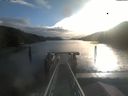 ./images/calvert/dock/20211002/dock20211002_093504.jpg