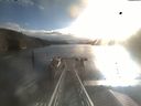 ./images/calvert/dock/20211002/dock20211002_094004.jpg