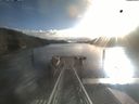 ./images/calvert/dock/20211002/dock20211002_094504.jpg