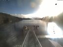 ./images/calvert/dock/20211002/dock20211002_095002.jpg