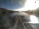 ./images/calvert/dock/20211002/dock20211002_095502.jpg