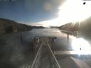 ./images/calvert/dock/20211002/dock20211002_100002.jpg