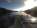 ./images/calvert/dock/20211002/dock20211002_100501.jpg