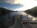 ./images/calvert/dock/20211002/dock20211002_101504.jpg