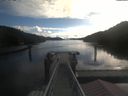 ./images/calvert/dock/20211002/dock20211002_102002.jpg