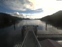 ./images/calvert/dock/20211002/dock20211002_102504.jpg
