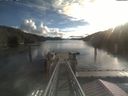 ./images/calvert/dock/20211002/dock20211002_103004.jpg