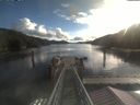 ./images/calvert/dock/20211002/dock20211002_103502.jpg