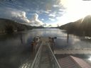 ./images/calvert/dock/20211002/dock20211002_104004.jpg
