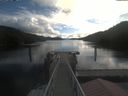 ./images/calvert/dock/20211002/dock20211002_104503.jpg