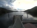 ./images/calvert/dock/20211002/dock20211002_105001.jpg