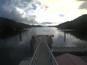./images/calvert/dock/20211002/dock20211002_105503.jpg