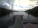 ./images/calvert/dock/20211002/dock20211002_110002.jpg