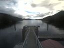 ./images/calvert/dock/20211002/dock20211002_110504.jpg
