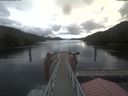 ./images/calvert/dock/20211002/dock20211002_111504.jpg