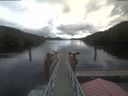 ./images/calvert/dock/20211002/dock20211002_112002.jpg