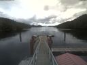 ./images/calvert/dock/20211002/dock20211002_112504.jpg