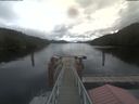 ./images/calvert/dock/20211002/dock20211002_113002.jpg