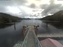 ./images/calvert/dock/20211002/dock20211002_113503.jpg