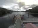./images/calvert/dock/20211002/dock20211002_114003.jpg