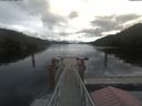 ./images/calvert/dock/20211002/dock20211002_114501.jpg