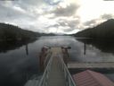 ./images/calvert/dock/20211002/dock20211002_115004.jpg