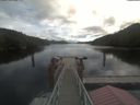 ./images/calvert/dock/20211002/dock20211002_115502.jpg
