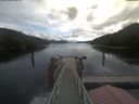 ./images/calvert/dock/20211002/dock20211002_120004.jpg