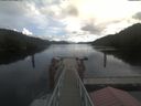 ./images/calvert/dock/20211002/dock20211002_120504.jpg