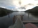 ./images/calvert/dock/20211002/dock20211002_121004.jpg