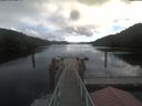 ./images/calvert/dock/20211002/dock20211002_121502.jpg